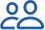 business-icon