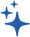 icon1