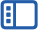 icon1