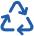 icon1